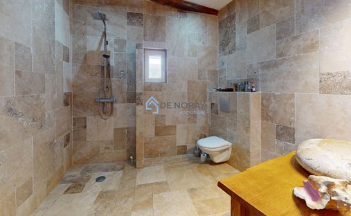 Chateau XIX The French Art Of Living