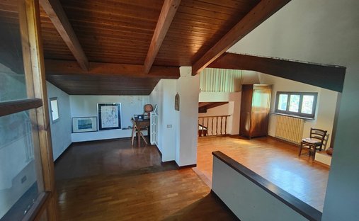 Castle for Sale in San Casciano In Val di Pesa, Tuscany, Italy