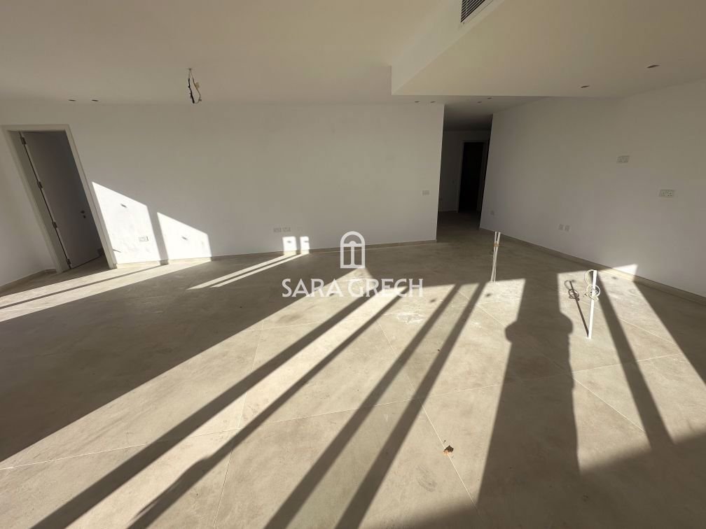 Apartment in Gzira, Malta 2 - 16883355