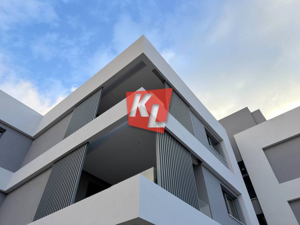 Apartment in Kifisia, Attica, Greece 1 - 16859075