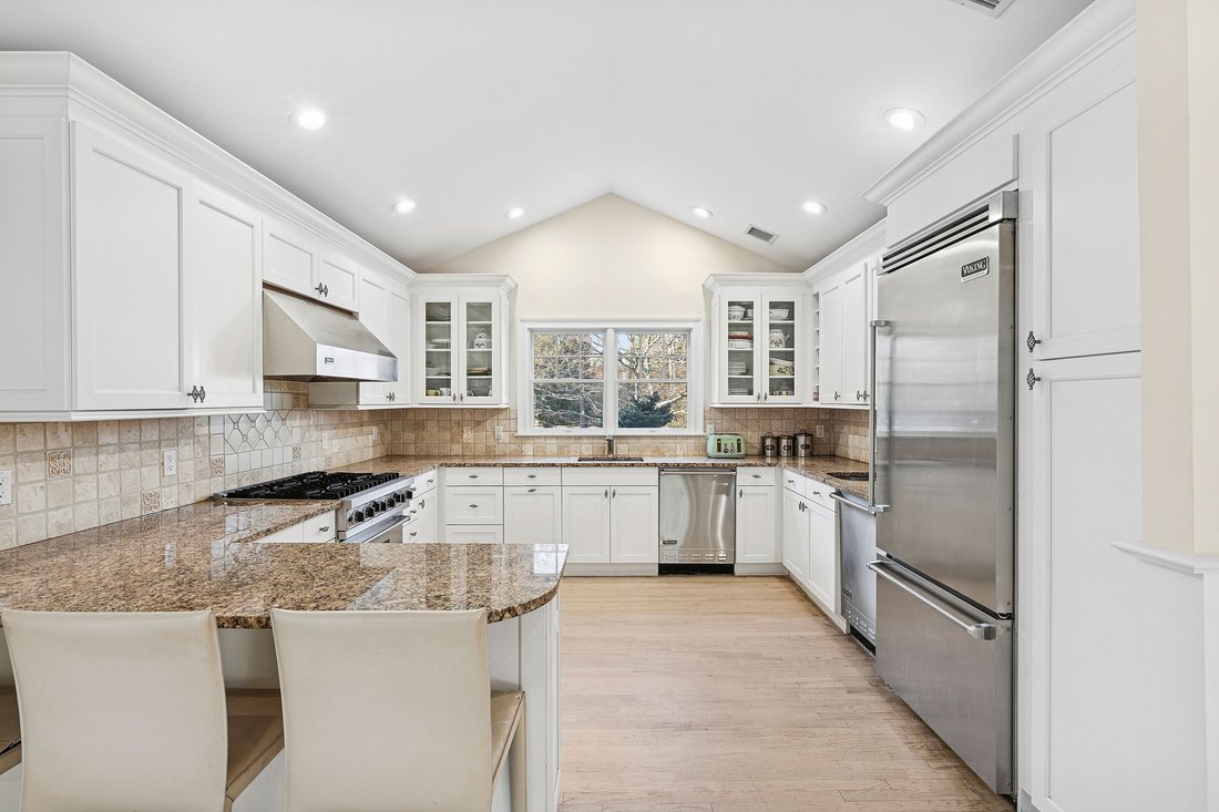 House in Westhampton Beach, New York, United States 5 - 16876478