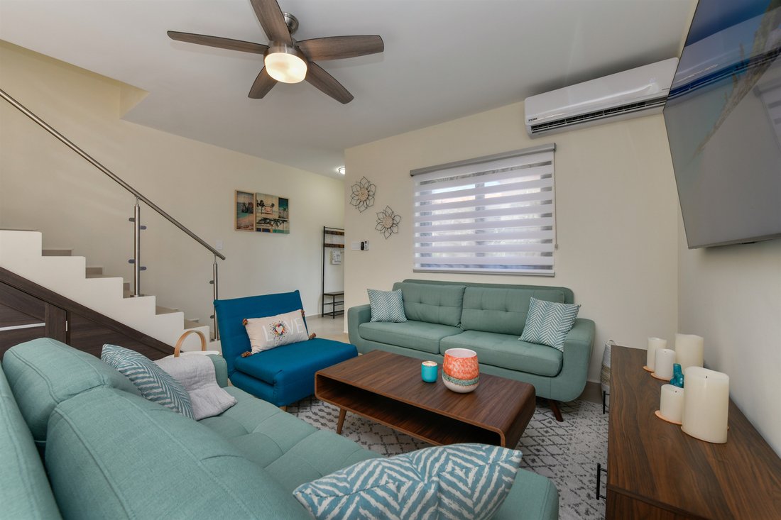 House in Noord, Aruba 3 - 16884032