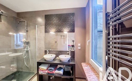 Beautifully Restored Chateau With Gites And Stables Toulouse