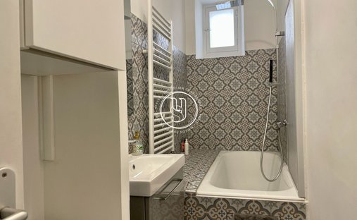 Castle for Sale in Montpellier, Occitanie, France