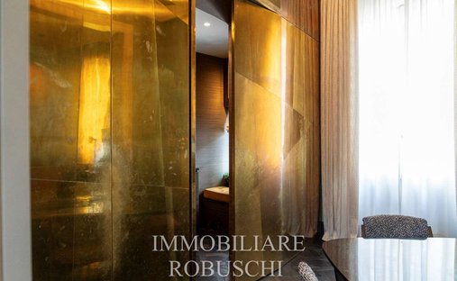 Castle for Sale in Florence, Tuscany, Italy