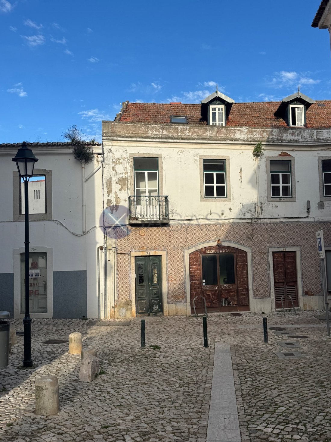 Apartment in Cascais e Estoril, Lisbon, Portugal 5 - 16885541