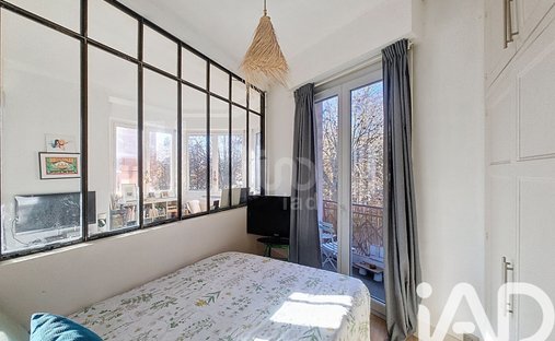 Beautifully Restored Chateau With Gites And Stables Toulouse