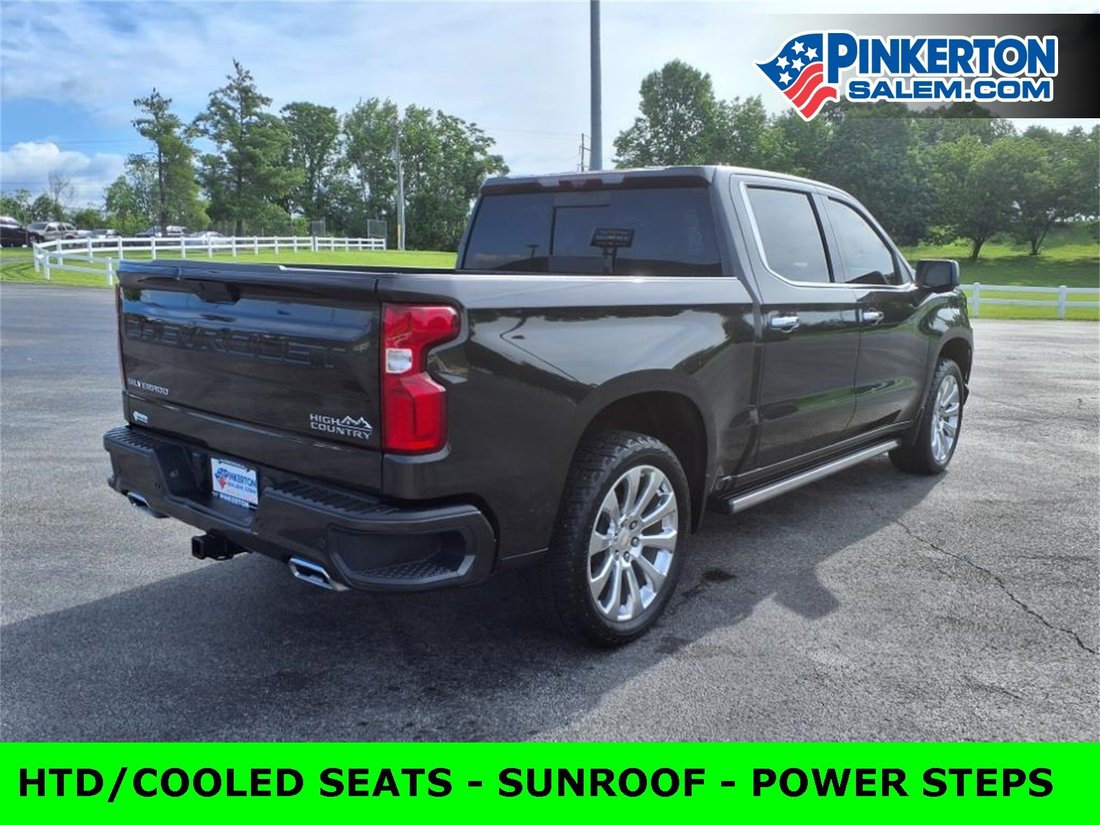Pickup in Salem, VA, United States 3 - 16093475