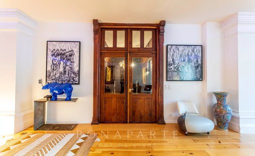 Castle for Sale in Pau, Nouvelle-Aquitaine, France