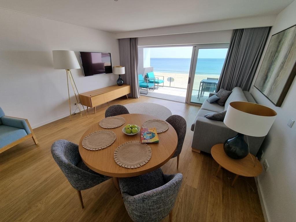 Apartment in Santiago, Setubal, Portugal 2 - 16883594