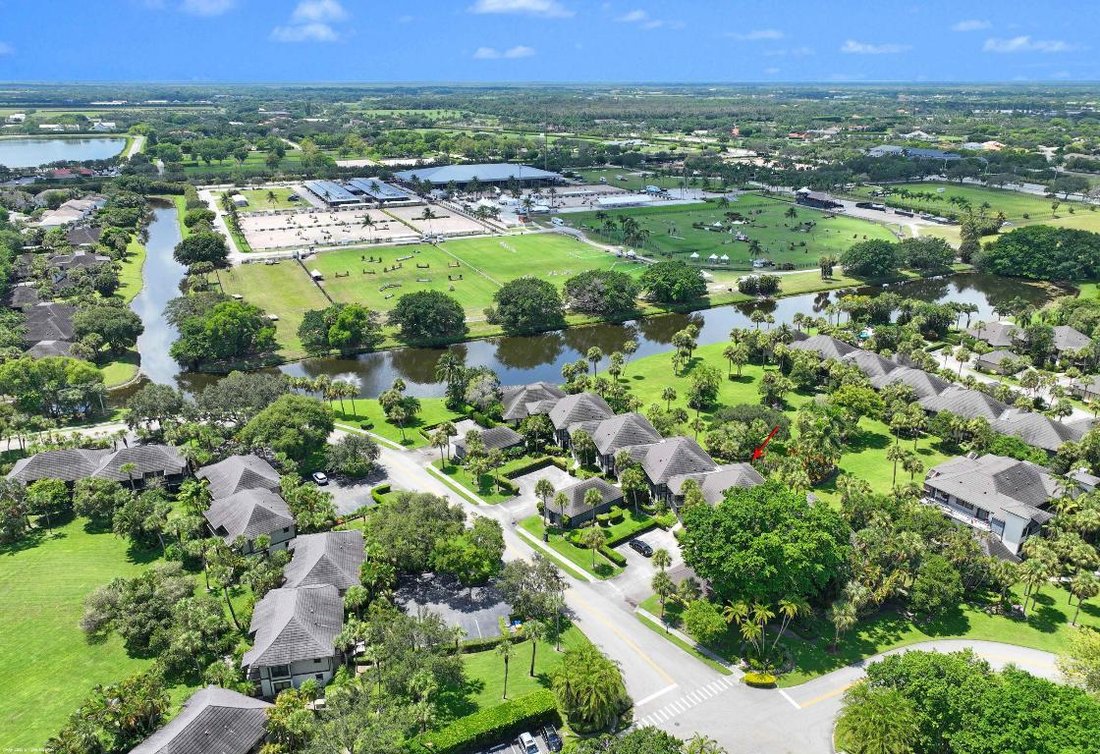 Condo in Wellington, Florida, United States 4 - 16105681
