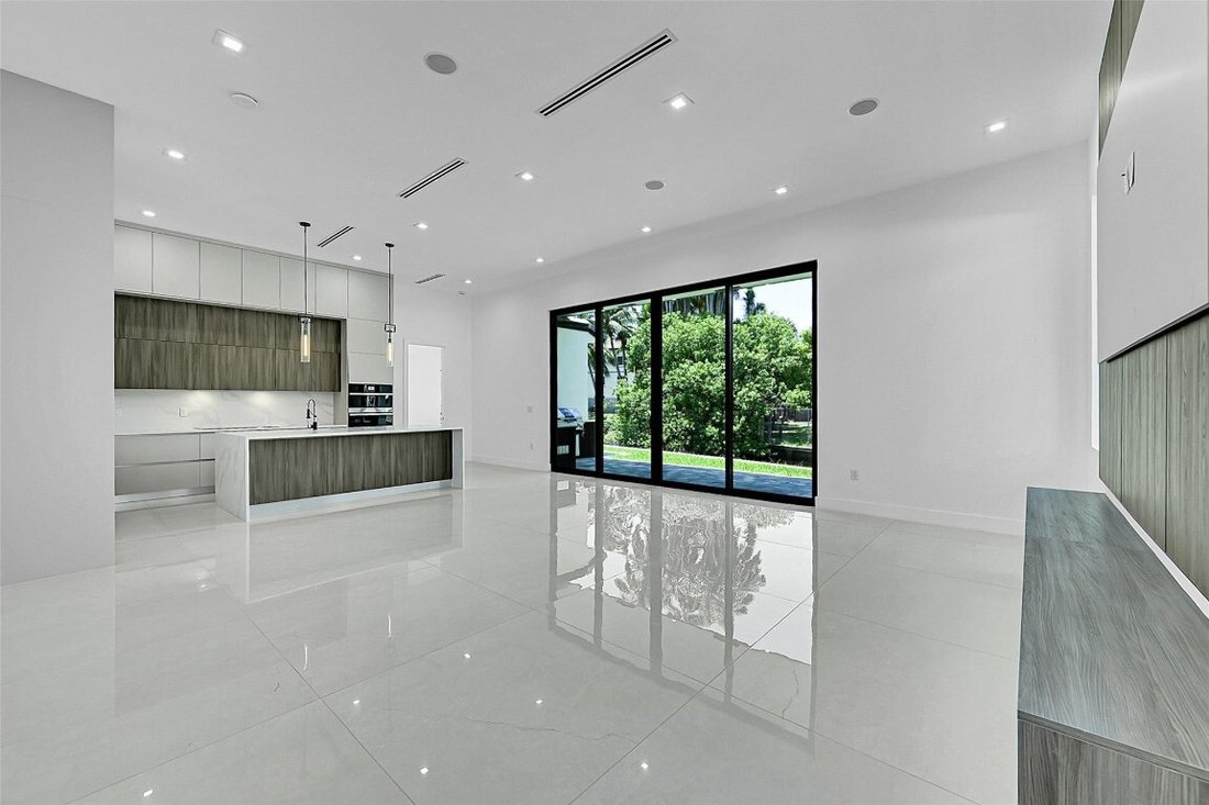 House in Wilton Manors, Florida, United States 5 - 16634695