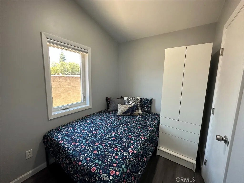 Townhouse in Gilroy, California, United States 2 - 16882716