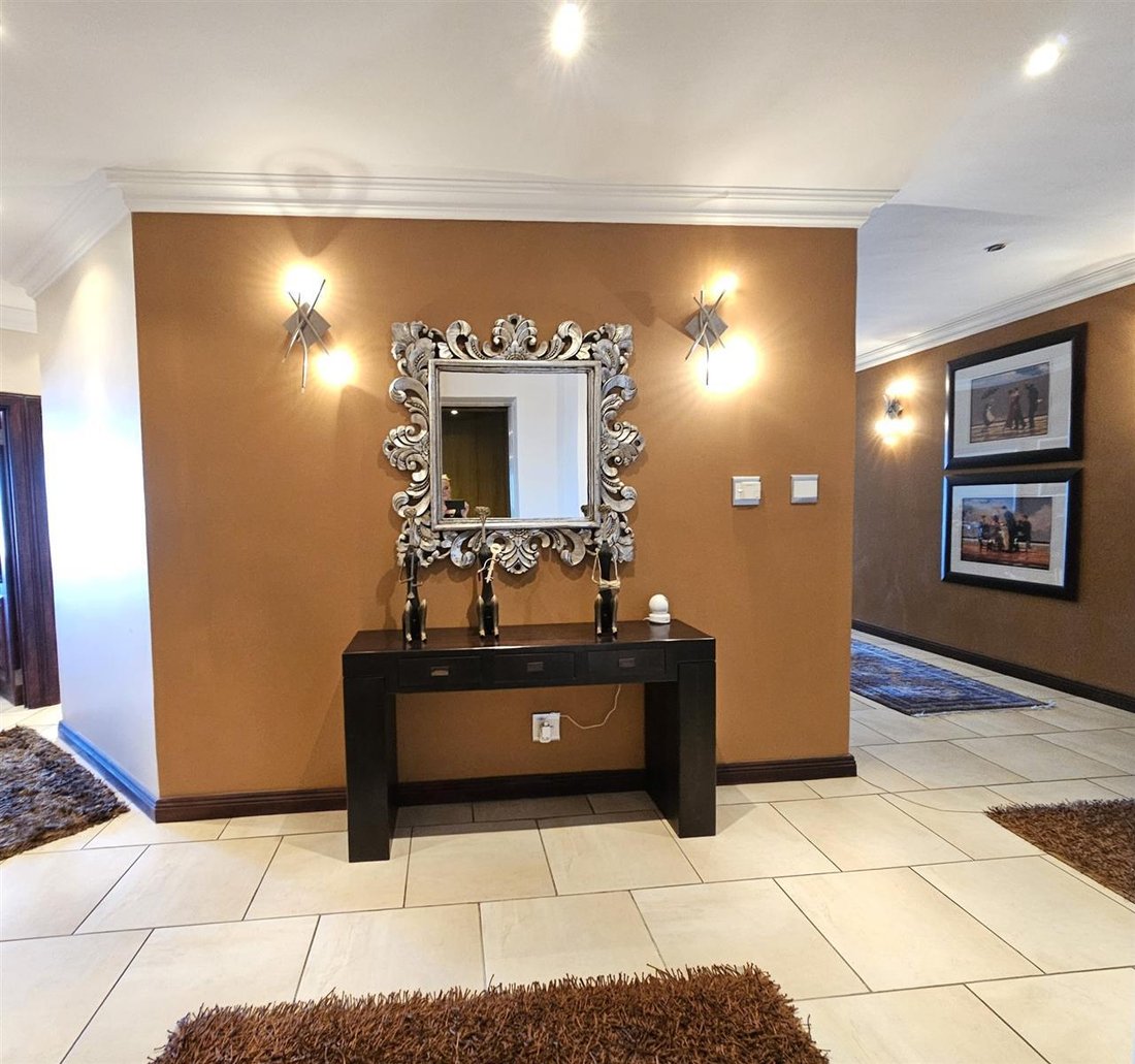 Apartment in C-Place, Eastern Cape, South Africa 5 - 16736155