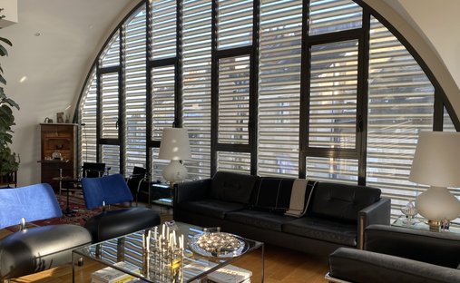 Vendée (85) 18th Century Listed Chateau Estate Of 42 Hectares