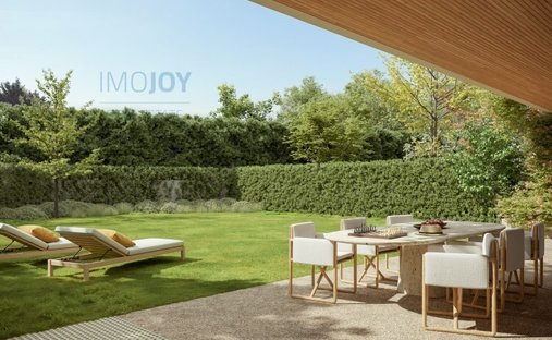 Apartment in Aldoar, Foz do Douro e Nevogilde, Porto District, Portugal 1