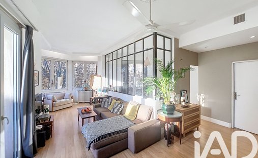 Beautifully Restored Chateau With Gites And Stables Toulouse