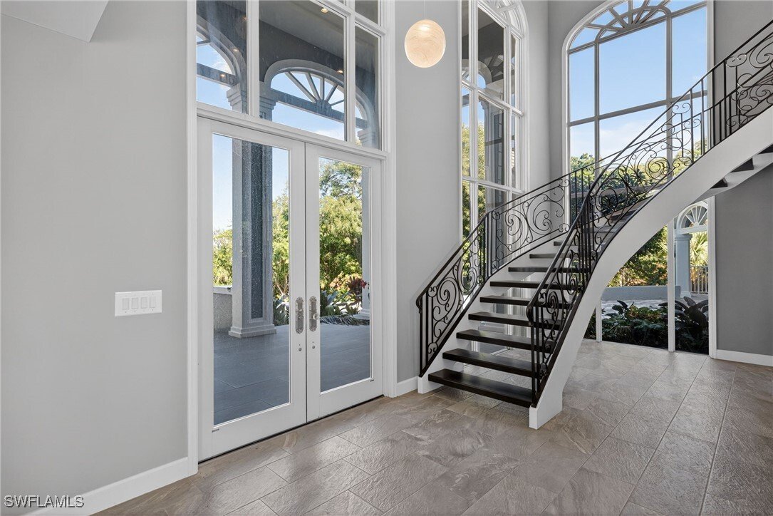 House in Marco Island, Florida, United States 3 - 16625547