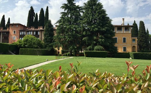 Appartement à Polpenazze del Garda, Lombardie, Italie 1