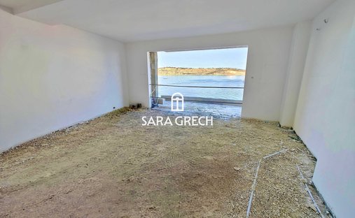 Apartamento en San Pawl il-Baħar, Malta 1