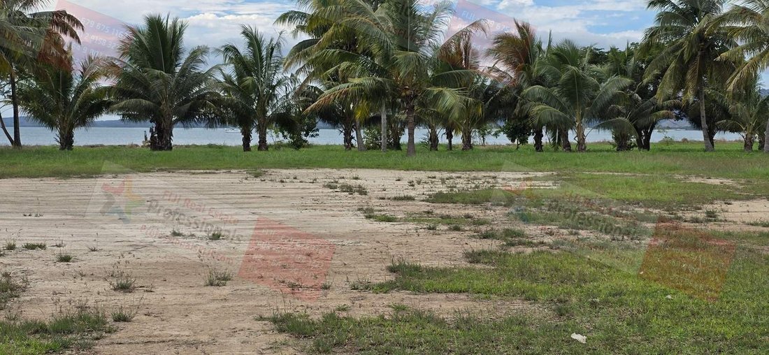 Land in Nadi, Western Division, Fiji 3 - 16871722