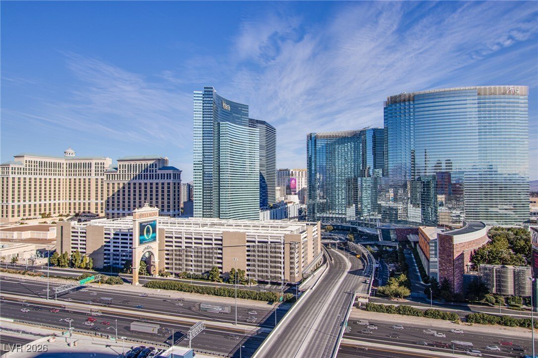 House in Las Vegas, Nevada, United States 2 - 16876341