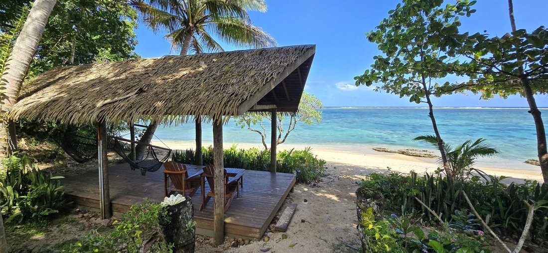 House in Warwick, Western Division, Fiji 2 - 16871717