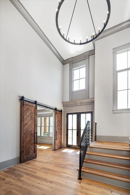 House in Acworth, Georgia, United States 5 - 16875615