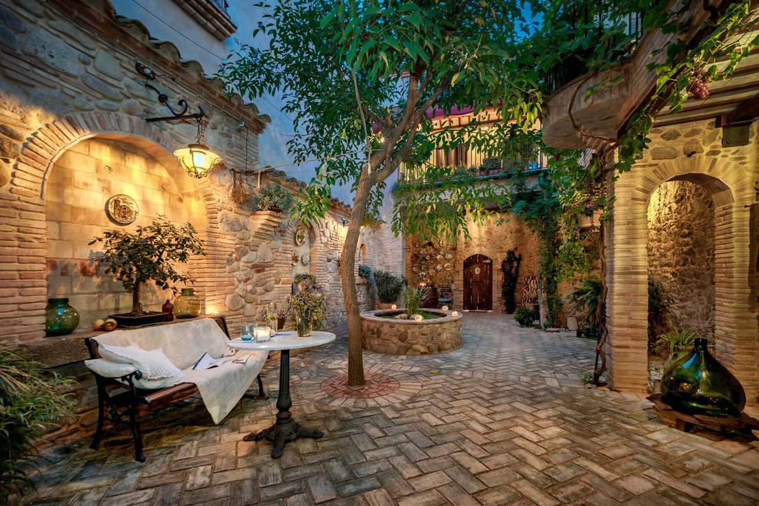 House in Castello d'Empuries, Catalonia, Spain 5 - 16864494