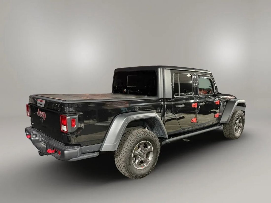Interesting Jeep Gladiator For Sale Fort Myers Pictures