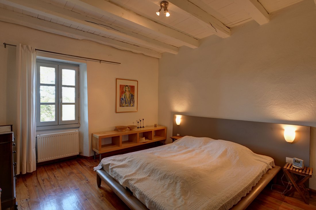 House in Hautefage-la-Tour, Nouvelle-Aquitaine, France 5 - 16857849