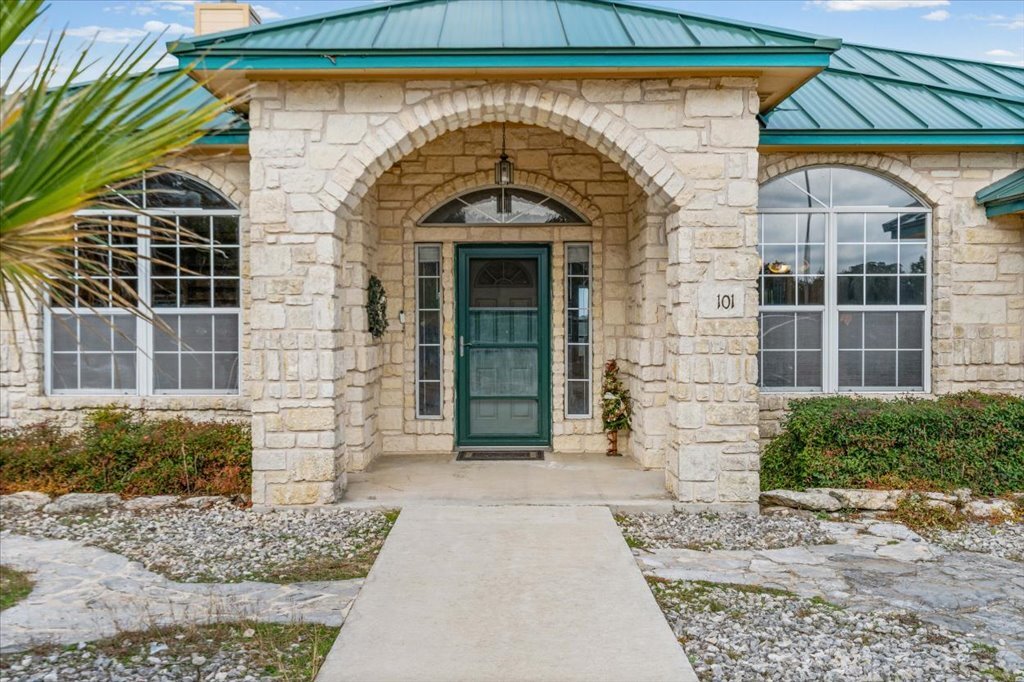 House in Wimberley, Texas, United States 2 - 16885621
