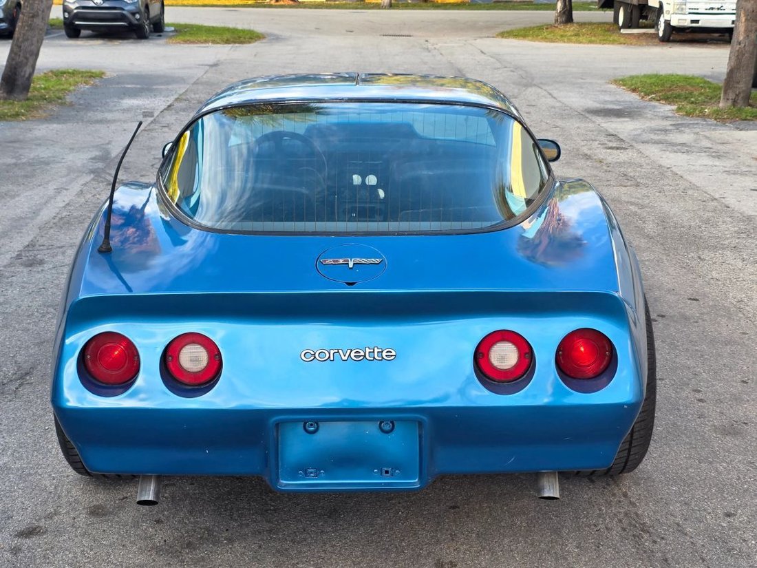 Coupe in Margate, FL, United States 5 - 16874977