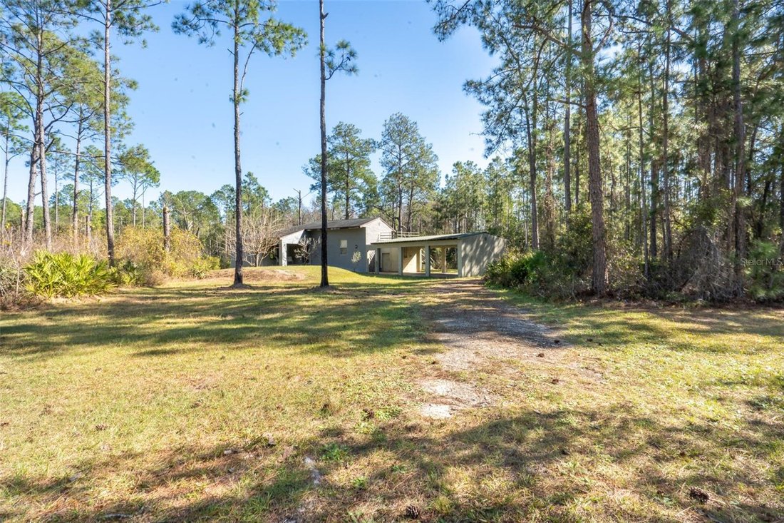 House in Clermont, Florida, United States 4 - 16876606