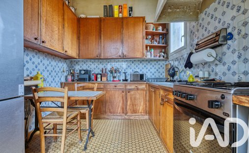 A 19th Century Hotel Château, Restaurant And Outbuilding In Two Hectares Of Grounds Near