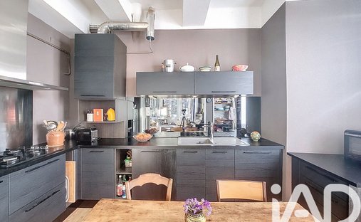 Beautifully Restored Chateau With Gites And Stables Toulouse