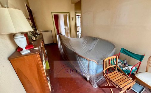 Castle for Sale in Venice, Veneto, Italy