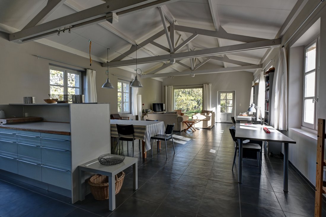 House in Hautefage-la-Tour, Nouvelle-Aquitaine, France 4 - 16857849