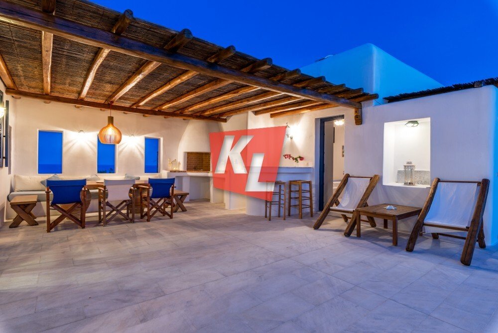 House in Mykonos, Aegean, Greece 4 - 16859170