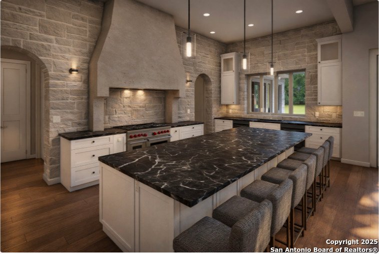 House in New Braunfels, Texas, United States 3 - 16860250