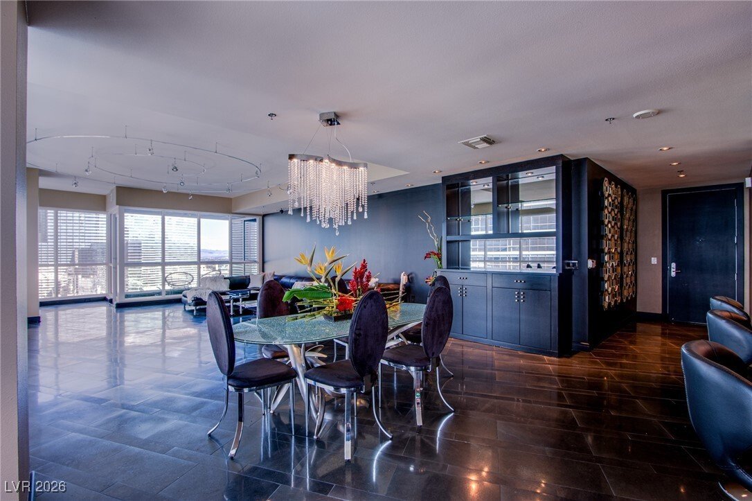 House in Las Vegas, Nevada, United States 4 - 16876341