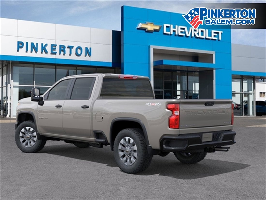 Pickup in Salem, VA, United States 4 - 16831701