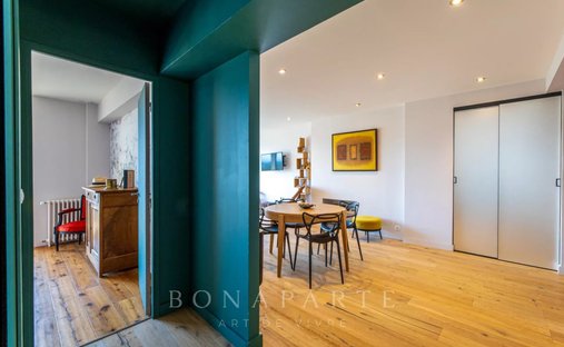 Castle for Sale in Pau, Nouvelle-Aquitaine, France