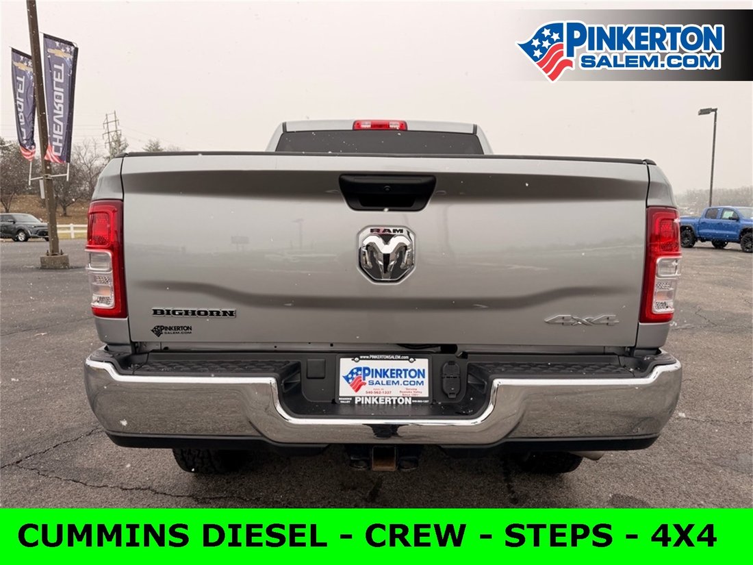 Pickup in Salem, VA, United States 5 - 16630321