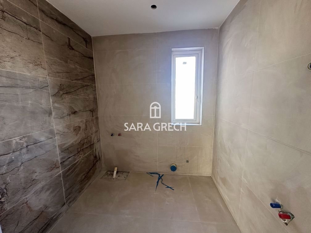 Apartment in Gzira, Malta 5 - 16883355