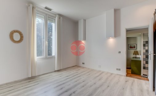 Castle for Sale in Toulouse, Occitanie, France