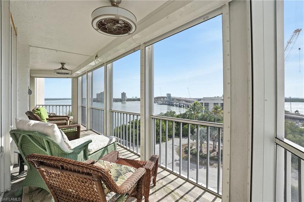 Condo in Fort Myers Beach, Florida, United States 1 - 16886783
