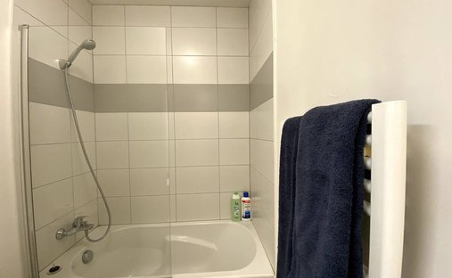 Castle for Sale in Reims, Grand Est, France