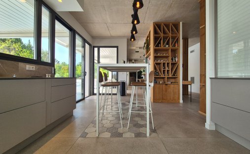 Castle for Sale in Narbonne, Occitanie, France