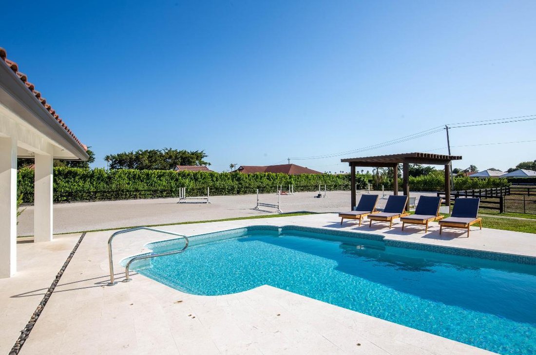 House in Wellington, Florida, United States 2 - 15603206